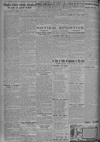 giornale/TO00185815/1925/n.211, 2 ed/002